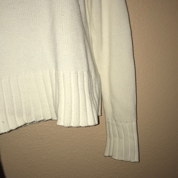 Polo Jeans Co. Ralph Lauren sweater - Picture 2 of 3
